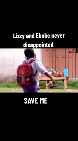 #viral #nigeriamovietrending #nigeria #lovelyaugustina8158 #goviral 