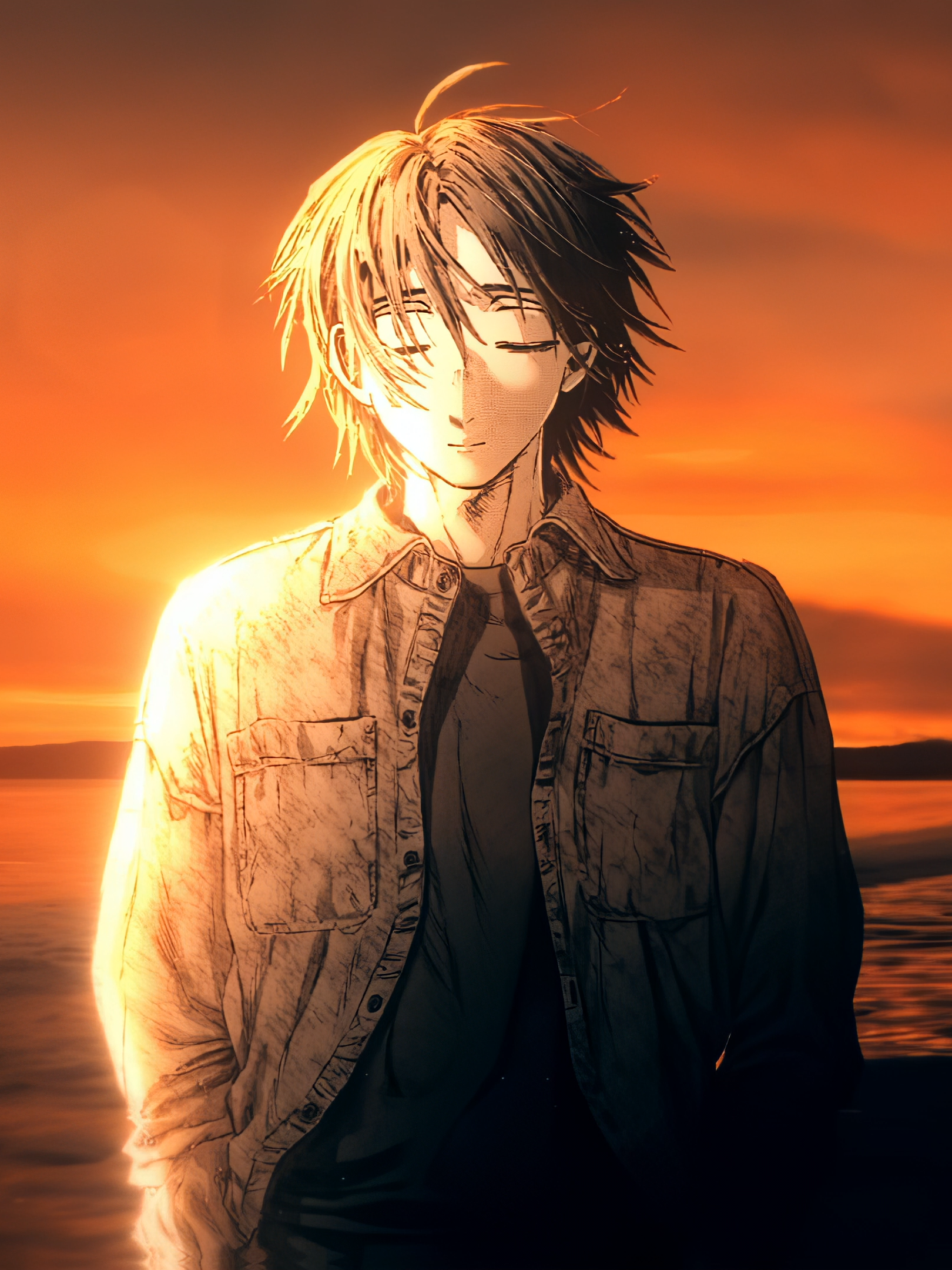 horrid filler but im busy with my mother atm#fyp #fpy #amazing #edit #quality #manga #anime #freezyrfx #saku #subaru #fragrancebloomwithdignity