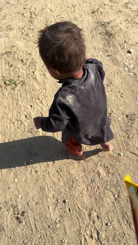 💔 #afghan #afg #afghanistan🇦🇫 #afghanistan #afghanboy 