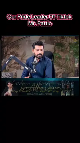 Leader Saab ✌️ ✌️ 