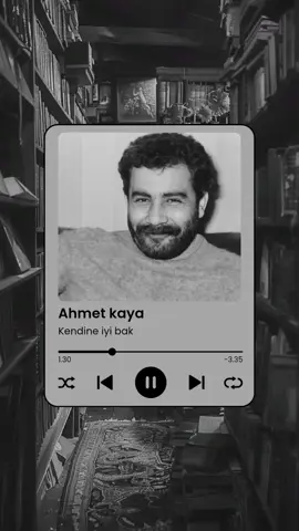 سڵاوێکی برایانە...🖤