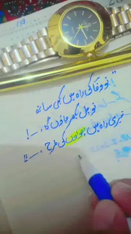 #foryou #viralvideo #foryourpage #standwithkashmir #burhantv 