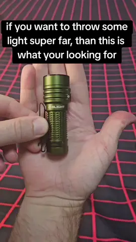#tiktokmademebuyit #light #tool 