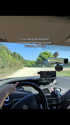 Det aprejt must funcionir.   Zapratite me za jos lekcija engleskog jezika.                         #smesno #montenegro #balkan 