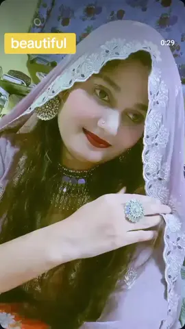 so beautiful video 📷📷📷📷 #viralvideo #foryou #foryoupage #trendingvideo 