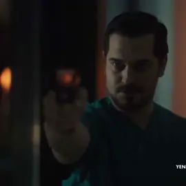 Sözümü tutarım 👑 #eşrefrüya #çağatayulusoy #keşfetteyizzz #beniöneçıkart #foryou 