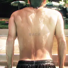 The pool scene is something else | #PATRICKWILSON #patrickwilson #patrickwilsonedit #theconjuring #verafarmiga 