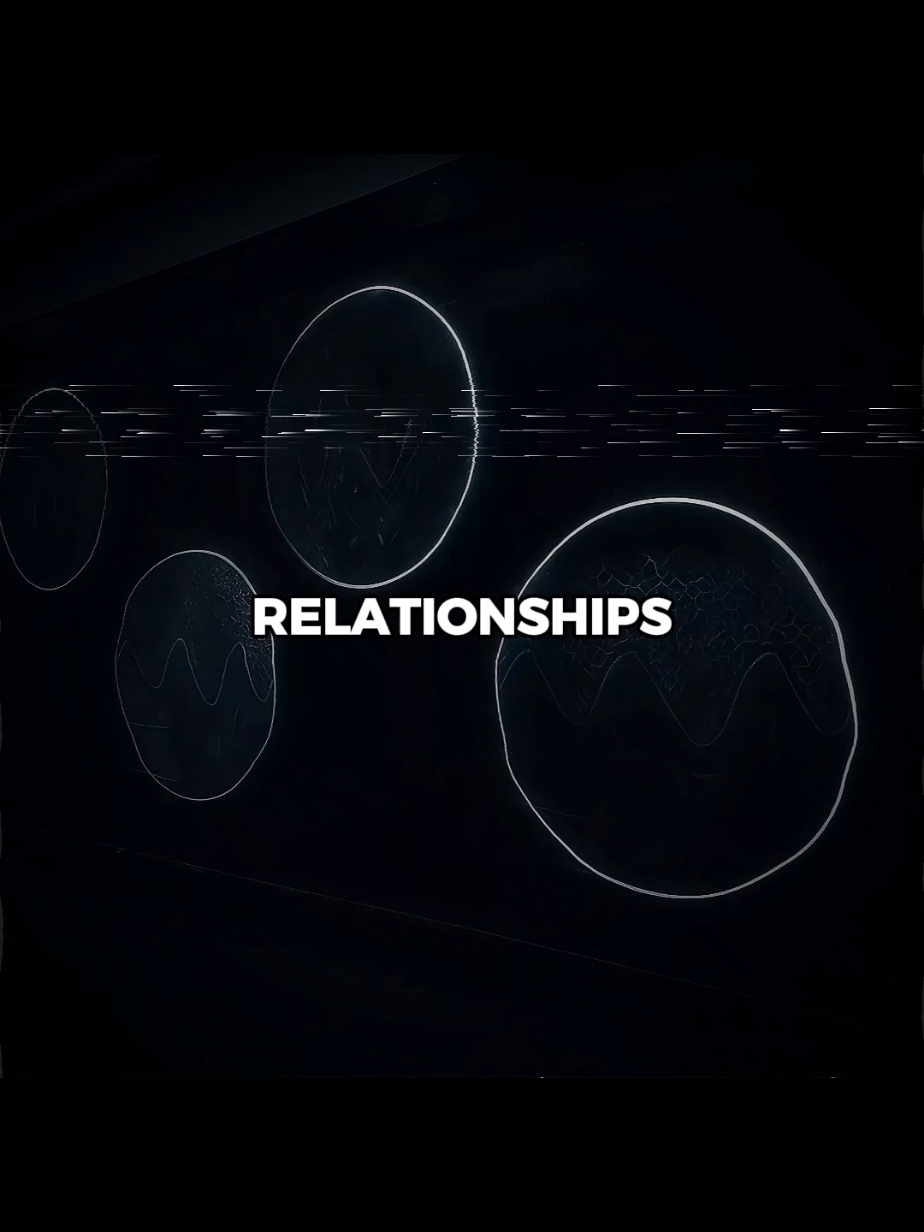 commitment issues explained psychologically: #commitmentissues  #brainscience  #neuroscience  #MentalHealth  #darkpsychology 