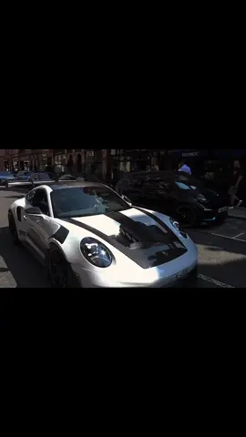 Link in bio #porsche #porsche911 #gt3rs #gt3 #sportscar 