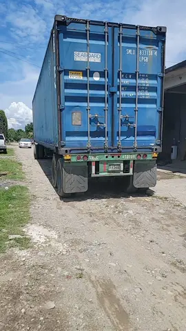 #EXPORTACIONES 