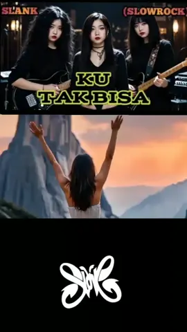 #cover #kutakbisa #slank #slowrock #fyp 