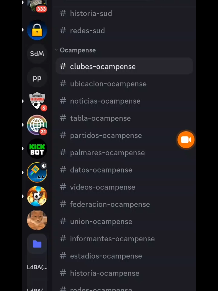 Obras #115. Villa Ocampo, ¡Terminamos Santa Fe!. Link: https://discord.gg/WpnBTq4k Servidor de Discord oficial: https://discord.gg/7MbTEQ9C Kick: https://kick.com/desempleados1 Facebook: https://www.facebook.com/profile.php?id=61575120667951 Instagram: https://www.instagram.com/desempleados12/ Twitter: https://x.com/Desempleados123 Youtube: https://www.youtube.com/@Desempleados-i4k Contra la Hegemonia: https://discord.gg/tCmy7bQ6 Ligas de Santa Cruz: https://discord.gg/fk2stRkz Ligas de San Luis: https://discord.gg/7wHF888W Ligas de San Juan: https://discord.gg/J7xwcmC2 Ignorar Tags: azzaro, carrozza,boca, river, bover, sistema, futbol, copapais, copa, regional, regionalamateur, fyp, parati, bolivar, arrecifes, ayacuchense, azul, arenales, ligadelsur, baradero, bragadense #balcarceña #juarense #chascomus #chacabuco #casarense #campanense #campana #chascomunense #chivilcoy #colon #coroneldorrego #pringles #argentina #argentino #coronelvidal #marchiquita #jugadores #parecidos #escobarense #dolorense #ligasregionales #madariaguense #alvearense #promocional #amateur #oeste #junin #liga #coronelvillegas  #lapridense #platense #bover #muzzu #vasco #flores #lincoln #zenon #reali #diaz #benavidez #espn #panelistas #dts #tecnico #toldense #lobos #lobense #fabbiani #ogro #mono #montoya #dominguez #lujanense #lujan #buenosaires ,9 de Julio, Atletico Rafaela, Ben Hur, Mar del plata #mdq #maipu #maipuense #conurbano conurbano, sur ,norte #mercedina, #mercedes, #alvarado, #miramar, #inferiores, #argentina, #ascenso, #cipolletti, general roca, 9 de julio, #necochea, #nuevejuliense #mexico #olavarria #pehuajo, toto bordieri, Analisis picantes, #pergamino #rauch #rojas #america #cobra #benitosdr #saladillo #salto #areco #tandil #milan #bologna, san pedro, #nicoleña #agusneta #momo #papa, Trenque lauquen,  san lorenzo, racing, independiente, velez, estudiantes, san alberto, beccar varela, rio cuarto, gerson, osvaldo armiento, buen futbol, scaloni, villamariense, colon, union, newells, rosario central, santa fe, rosario, interior, corrientes, bella vista, correntina, guido mainero, curuzu cuatia, la esquina, virasoreña, goyana, ituzaingo, la cruz, mercedeña, casareña, bayern munich, libreña, saladeña, santo tome, sauce, entre rios, basavilbaso, chajari, liga mexicana, liga mx, concepcion del uruguay, concordia, diamante, federacion, federal, feliciano, bibliotecas, gualeguay, gualeguaychu, paz, nogoya, parana, paranaense, maria grande, campaña, tala, santa elena, victoria, alex arce, villaguay, formosa, clorinda, el colorado, ibarreta, laguna blanca, pirane, futbol y menudencias, jujuy, la quiaca, puna, ledesma, el carmen, ramal, san pedro, jujeña, quebradeña, san salvador, la pampa, pampeana, cultural, general pico, santa rosa, guatrache, la rioja, aimogasta, chamical, chepes, chilecito, mendoza, sancarlina, alvear, mendocina, malargüe, rivadavia, san rafael, tunuyan, tupungato, misiones, apostoles, eldorado, obera, posadas, puerto iguazu, puerto rico, san vicente, neuquen, rio negro, ferro carril oeste, cipolletti, luis beltran, rio colorado, bariloche, lautaro rivero, rionegrina, salta, valle de lerma, cafayate, calchaqui, belgrano, moldes, güemes, Joaquin Victor Gonzalez, rosario de la frontera, metan, oran, bermejo, tartagal, san juan, calingasta, albardon, jachal, media agua, rodeo, santa lucía, villa santa rosa, san luis, sanluiseña, quines, puntano, tilisarao, valle del conlara, villa mercedes, seleccion argentina, santa cruz, caleta olivia, puerto santa cruz, rio gallegos, el calafate, rio turbio, santa fe, alcorta, cañada de gomez, casilda, ceres, chañar ladeado, esperanza, galvez, laguna paiva, rafaela, reconquista, rosario, san jorge, santafesina, sanlorencina, totoras, venado tuerto, vera, villa constitucion, villa ocampo,  cordoba, bell ville, canals, cordobesa, corral de bustos ifflinger, mascherano, rayo, cruz del eje, punilla, carlos paz, riquelme, peronismo,  chaco, villa angela, chaqueña, chubut, comodoro rivadavia, messi