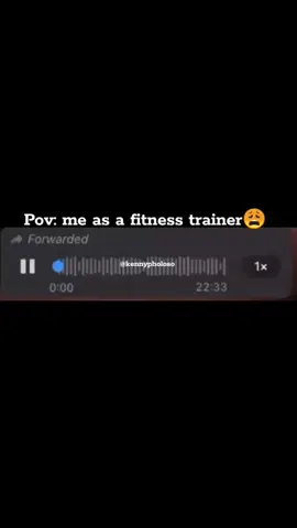 Ayy no, it's giving Zimbabwe 😫😂🇿🇼 #zimbabwe #itsgivingzimbabwe #fitnesstrainer #kennypholoso #voicenote 