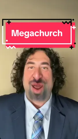 All about the money 🤣 #fyp #church #pastor #money 