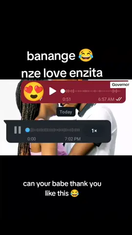 this babe can appreciate  🤣🤣😂🫵#trend #fyppppppppppppppppppppppp #foryoupage❤️❤️ #foryoupageofficiall #viral 
