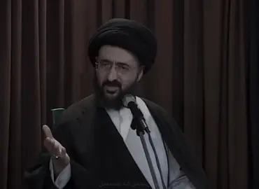 ليش تحمل هم المستقبل#سيد_محمد_رضا_الشيرازي_رحمه_الله #باسم_الكربلائي #تصميم_فيديوهات🎶🎤🎬 #viral #fyp 