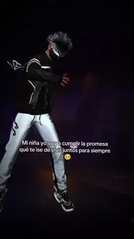 😄