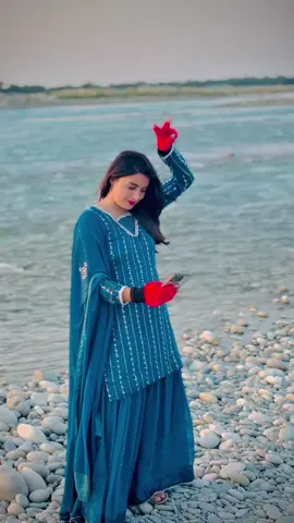 #tiktoklive #پشتون_تاجیک_هزاره_ازبک_زنده_باد🇦🇫 #livehighlights #foryoupage❤️❤️ #foryou @🇦🇪غجان💔 