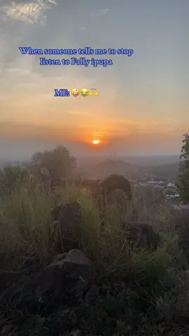 #tiktoktanzania🇹🇿 #bunda #serengetipark #tanzaniatiktok #ugandatiktok🇺🇬 #usa🇺🇸 #fallyipupa 