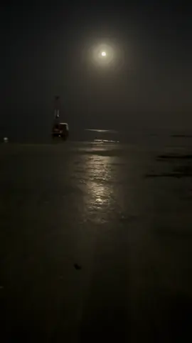 #هواجيس_لانهائية 
