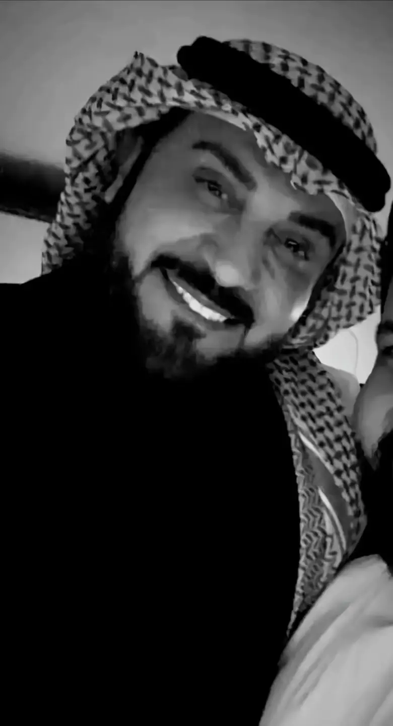 #ماجد_المهندس@m à  