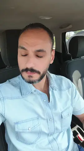 لما تفكر بس تتجوز#جواز #marriagegoals #fypシ #fyfyfyfyfyfyfyfyfyfyfyfyfyfyfyfyfyfy 