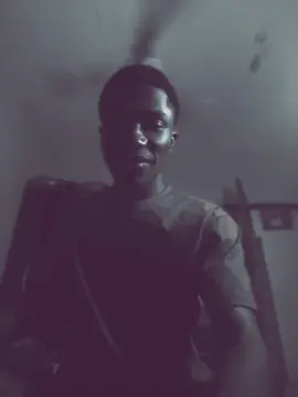 Come to me 😂#fypシ゚viral #goviral #funnyvideos #trend #ghanatiktok🇬🇭 
