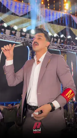 #بتجرحني_ليه_يا_زمان #احمد_عطيه  