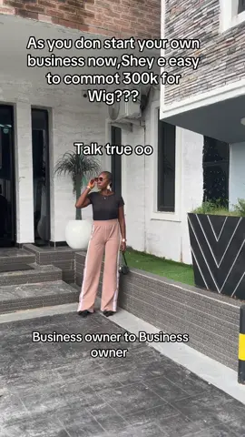 Talk True,E easy🤣🤣🤣🤣 #debzcosmetics #businessownerreality #realtalk #businessowner #beautyshop