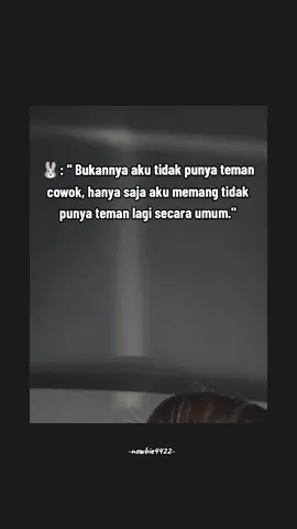 sekarang dh tau kan kenapa cha happy banget kalo udah diluar negri🥹 @ENGFA @Charlotte A.  #ENGLOT #engfawaraha #CharlotteAustin #ENGLOTinfinityTourinEUROPE25 #fyp 