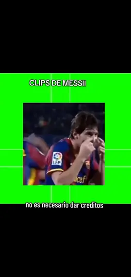 comentei cual es el siguiente #messi10clips #foryoupage #messiclips #foryou #corteseco 