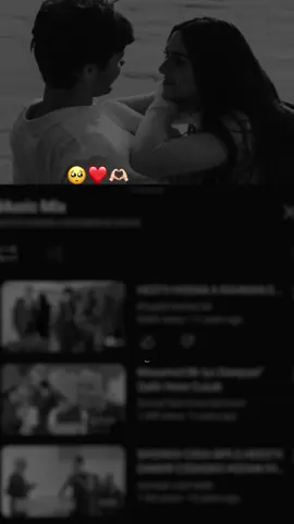 ❤️‍🩹#daauud🤴🏿 #hafeitt_1💗 #nafissa👸🏻💗 #daauud_lyrics🌟 