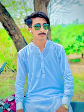 @🥰Abdul Rahman🥰 @Saim @kaleem15 ALA 