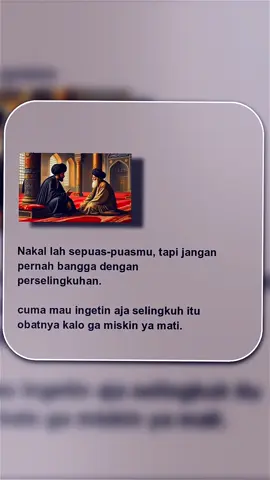 Hanya ngasih tahu sajah, #ukhti #introvert #tuanputri #yaliyali #fyp 