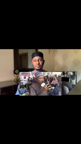 #creatorsearchinsight #foryoupage #tafiyarmatasa2027 #kano #fybシviral 