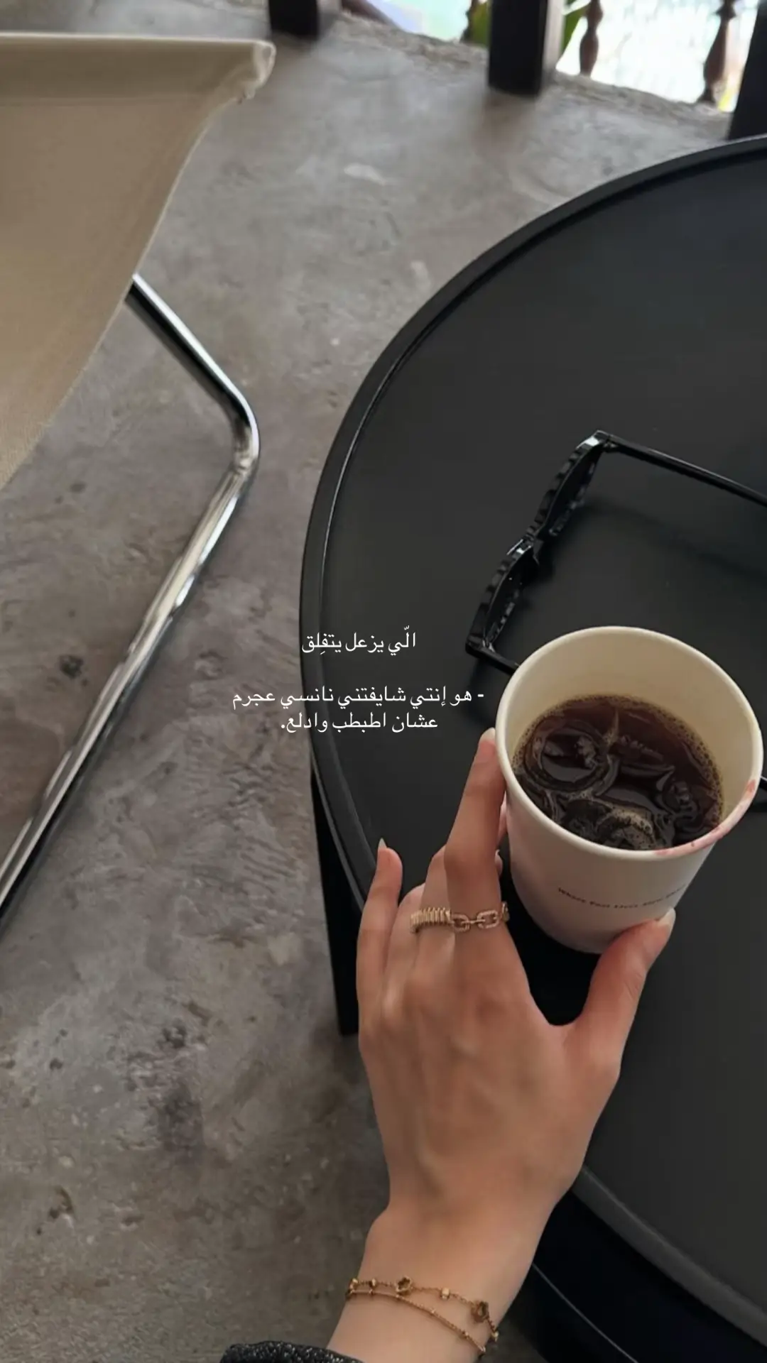 #اكسبلورexplore #explore 