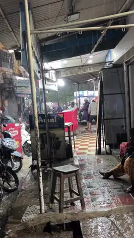 Mallepally Hyderabad  #fyp #viral #trending #hyderabad #fypシ #grow #islamic_video_ #rimsha_alisha #vazeer_hyd #🤐🤐🤐🤐🤐🤐🤐🤐💔💔😭😭😭 