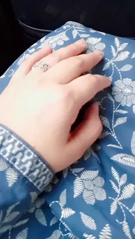 #fouryou #fyp 