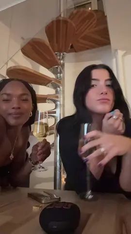 @maya 