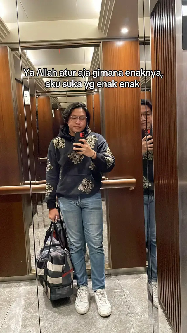 kalo dateng hanya bikin halu, cinte juga bisa sayangg 🤪 #resbob #bob #daus 