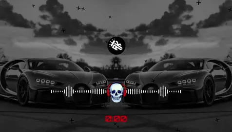 𝙐𝙨𝙚 𝙃𝙚𝙖𝙙𝙥𝙝𝙤𝙣𝙚𝙨🎧 𝙁𝙤𝙧 𝘽𝙚𝙩𝙩𝙚𝙧 𝙀𝙭𝙥𝙚𝙧𝙞𝙚𝙣𝙘𝙚. New Arabic Remix || Bass Boosted ریمیکس 2025 ||  [ Slowed+Reverb Arabic Music 2025 ]