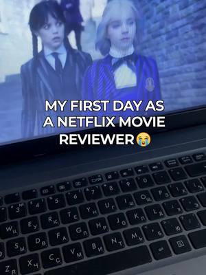Learn more about how to earn money by watching
