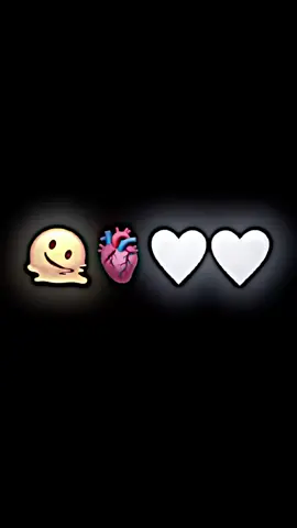 #🌸fayzenteam🌸 ضميتك وروحي وقلبي 🙂❣️