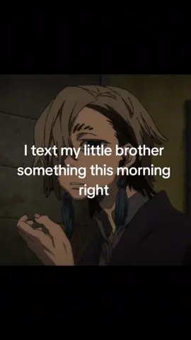 this is so ass #fyp #gachiakutaanime #zankanijiku #rudosurebrec 