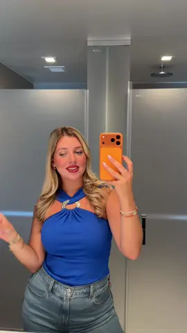 Iphone 17 pro max camera test!! #iphone17promax 