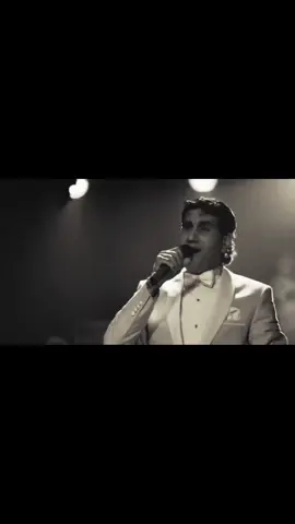 لعمل معاة الصح انا واسندو لومال #اه_لو_لعبت_يا_زهر #احمد_شيبه #مصري #egypt # #foryou # @Ahmed sheba 