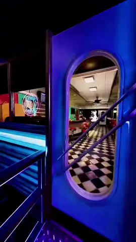 @fish7773332 Best diner coffee in town (thanks for the song video uwu)  #vrchat #vrc #vrcfurry #songvideo #furryvrchat 
