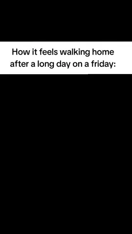 friday core❣️ #fantasy #nostalgia #darkfantasy #nostalgic #fyp 