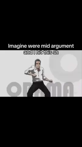 #memestiktok #fypppppppppppppp #danc #argument 