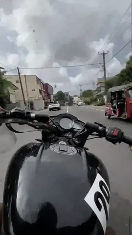 🥺🖤 #onemillionaudition #viral #BIP #bikelife 